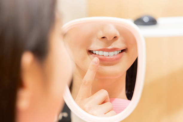 Affordable Teeth Whitening solutions in Nassau County County, NY